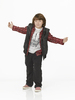 CAMPROCK2_GAL_261