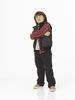 CAMPROCK2_GAL_262