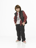 CAMPROCK2_GAL_263