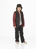 CAMPROCK2_GAL_264