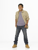 CAMPROCK2_GAL_269