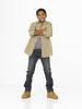 CAMPROCK2_GAL_270