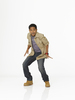 CAMPROCK2_GAL_271