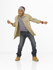CAMPROCK2_GAL_274