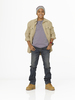 CAMPROCK2_GAL_275