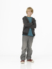 CAMPROCK2_GAL_276
