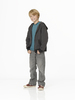 CAMPROCK2_GAL_280