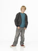 CAMPROCK2_GAL_281