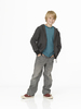 CAMPROCK2_GAL_282