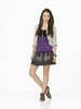 CAMPROCK2_GAL_283