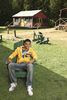 CAMPROCK2_GAL_289