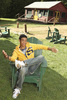 CAMPROCK2_GAL_290