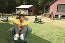 CAMPROCK2_GAL_291