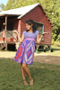 CAMPROCK2_GAL_293