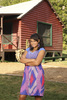 CAMPROCK2_GAL_294