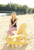 CAMPROCK2_GAL_296