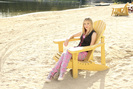 CAMPROCK2_GAL_297
