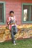 CAMPROCK2_GAL_305