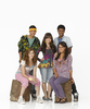 CAMPROCK2_GAL_309