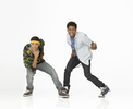 CAMPROCK2_GAL_319