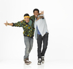CAMPROCK2_GAL_321