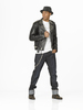 CAMPROCK2_GAL_322