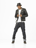 CAMPROCK2_GAL_324