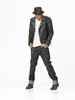 CAMPROCK2_GAL_327