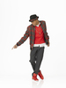 CAMPROCK2_GAL_330