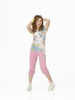 CAMPROCK2_GAL_343