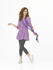 CAMPROCK2_GAL_351