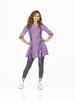 CAMPROCK2_GAL_352