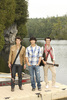 CAMPROCK2_GAL_447