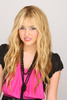 Hannah Montana