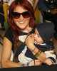rbd8ad3