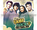 camp_rock_2_the_final_jam10