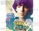 camp_rock_2_the_final_jam12