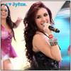 21753768_KIGQVESZE