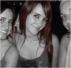 20264192_FSHODPCMP