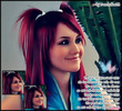 21754185_IUQFNDJME