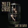 Miley-Cyrus-Cant-Be-Tamed-2010[1]