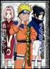 fanclubnaruto
