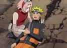 narusaku45