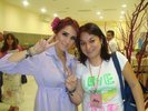 OgAAAI0yI8OMUxFSHF_gDmaUurB3h8KYAG12yQqp3SYc7sad-CiuQChzvQNt3S2DySQyRhF4lQMt1EZ49sf6iGUeno8Am1T1UMV8