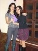 OgAAAObqeqL6veN7Z8kwc1QdFbTFf2R3efqBK8KHKrIvotkpHxfQtl8uyKTzN3bYSREZ-HvmKwt8zSlKvlXndexRk6sAm1T1UFxJ