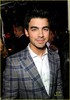 joe-jonas-edge-darkness-01