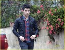 joe-jonas-washington-special-olympics-02