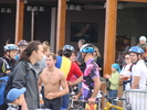 DSC01095