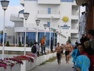 DSC01096