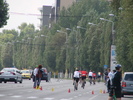 DSC01099